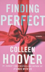 Finding perfect front cover image