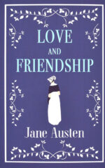 Љубов и пријателство front cover image