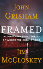 Framed front cover image