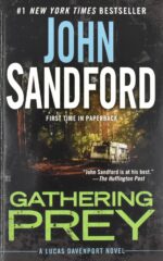 Собирање плен front cover image