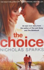 Изборот front cover image