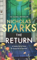 Враќањето front cover image