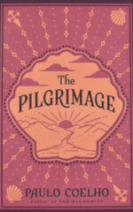 Патувањето front cover image